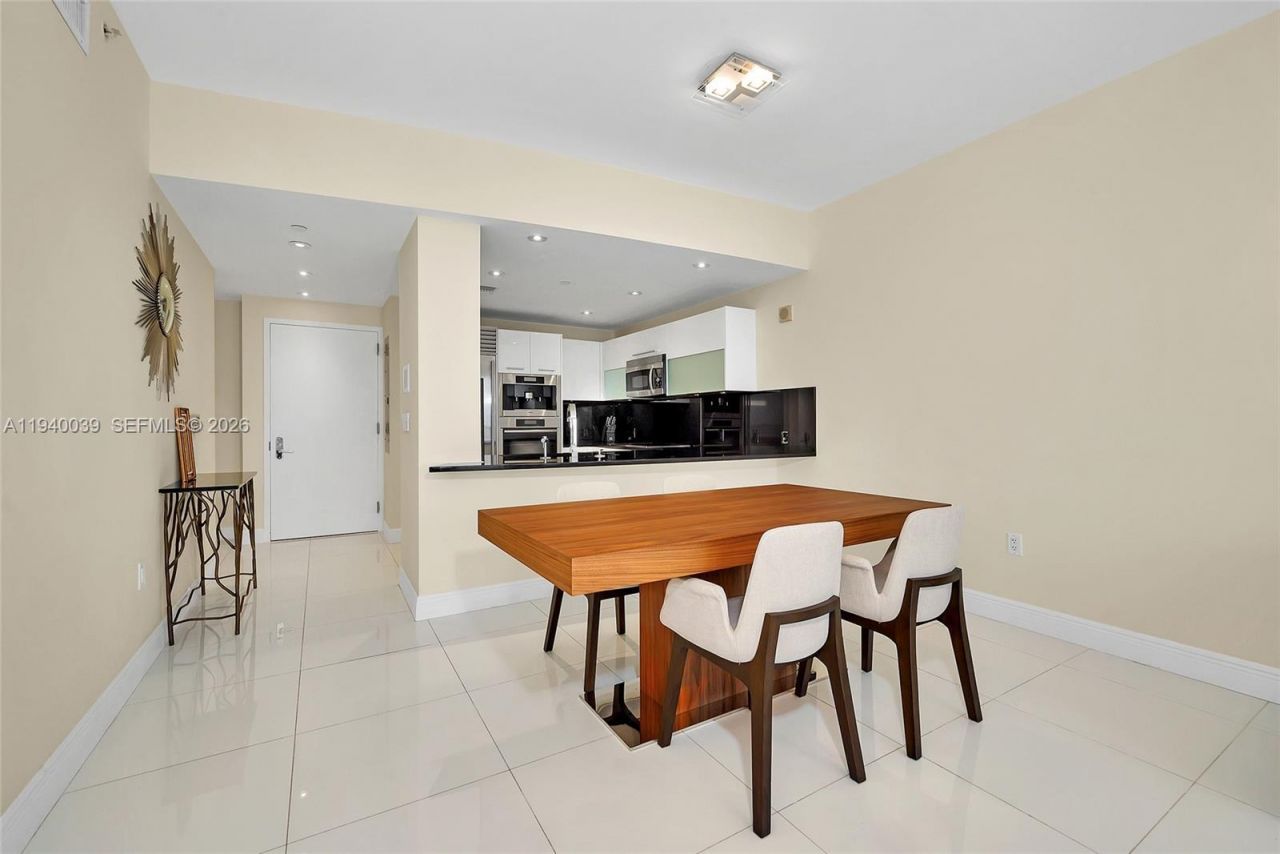 17121 Collins Ave, Unit 2106, Sunny Isles Beach, FL 33160 Photo