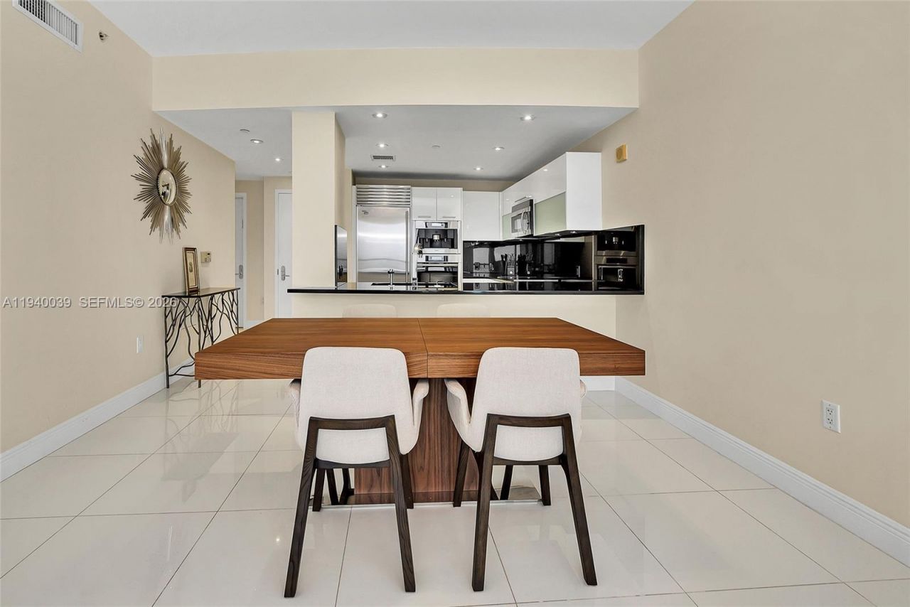 17121 Collins Ave, Unit 2106, Sunny Isles Beach, FL 33160 Photo