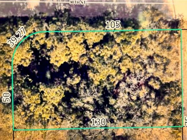 8992 100th Ct, Vero Beach, FL 32967