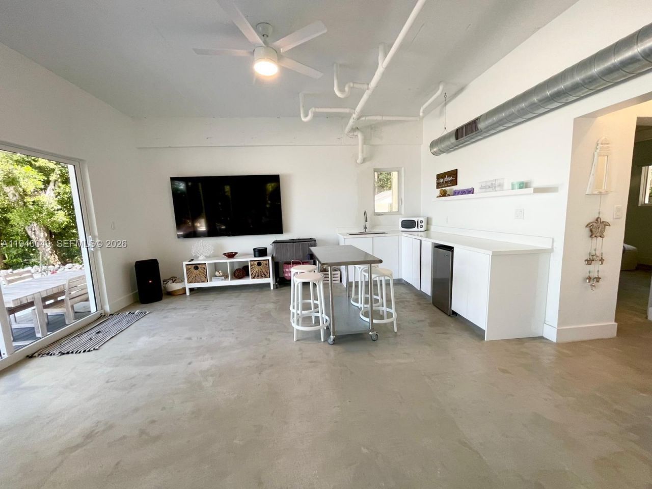 96180 Overseas Hwy, Unit 1, Key Largo, FL 33037 Photo