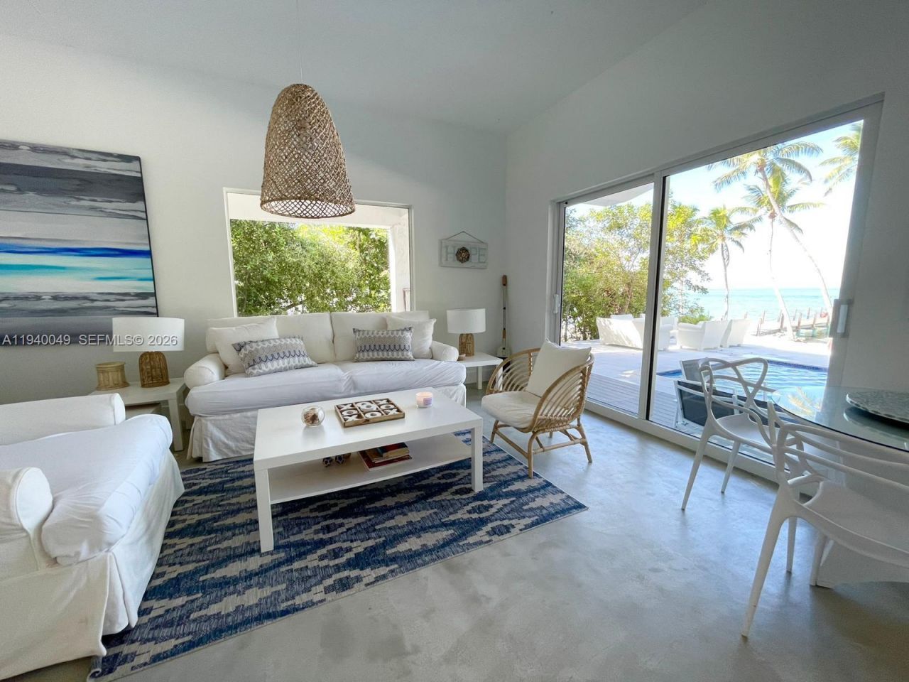 96180 Overseas Hwy, Unit 1, Key Largo, FL 33037 Photo