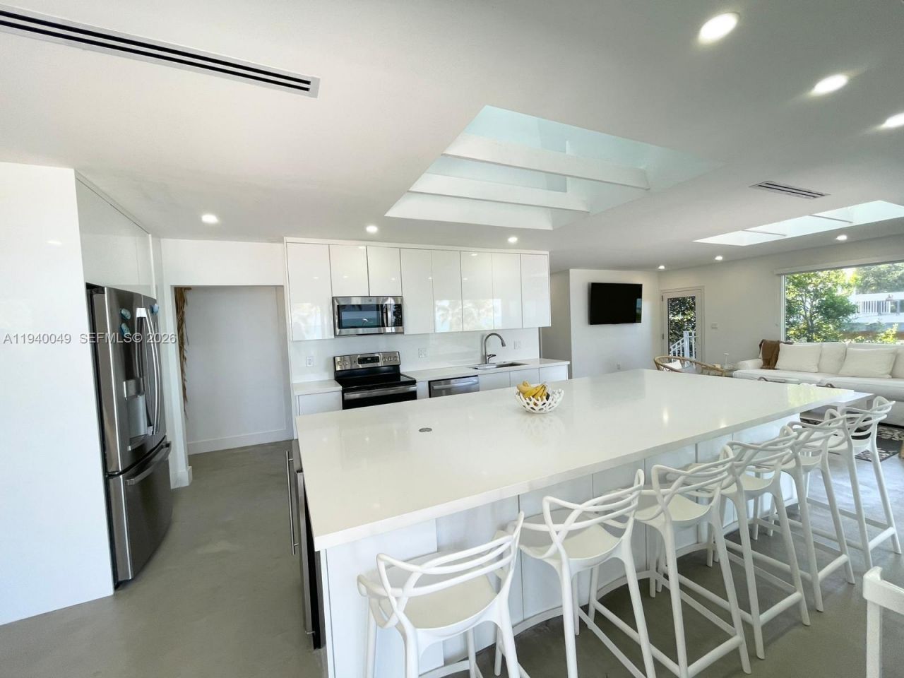 96180 Overseas Hwy, Unit 1, Key Largo, FL 33037 Photo