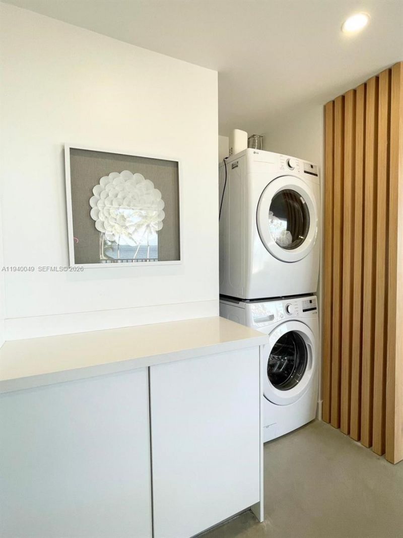 96180 Overseas Hwy, Unit 1, Key Largo, FL 33037 Photo