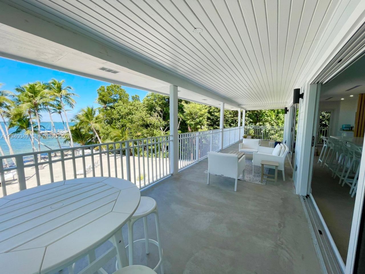 96180 Overseas Hwy, Unit 1, Key Largo, FL 33037 Photo
