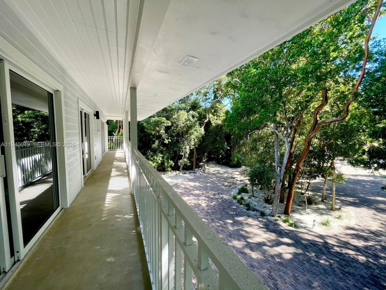 96180 Overseas Hwy, Unit 1, Key Largo, FL 33037 Photo
