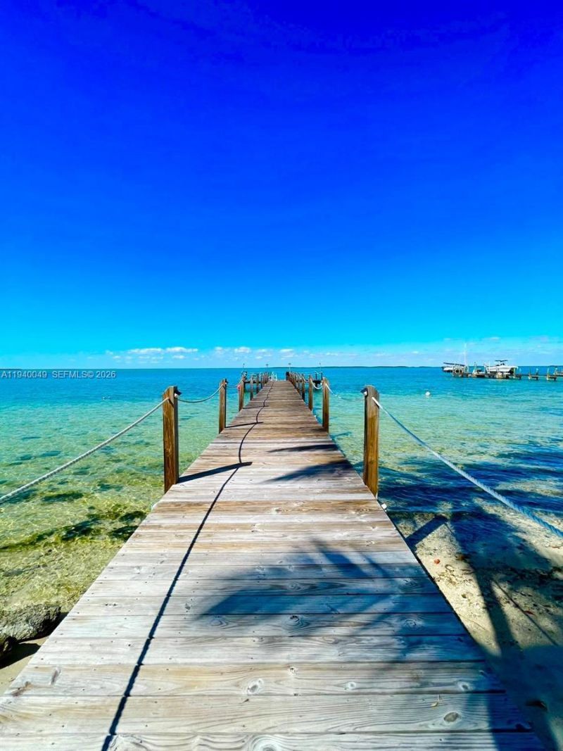 96180 Overseas Hwy, Unit 1, Key Largo, FL 33037 Photo