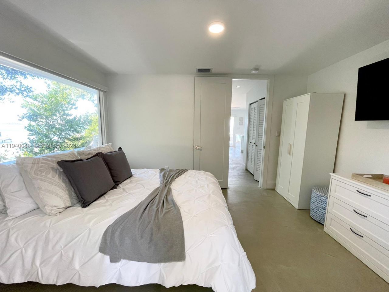 96180 Overseas Hwy, Unit 1, Key Largo, FL 33037 Photo