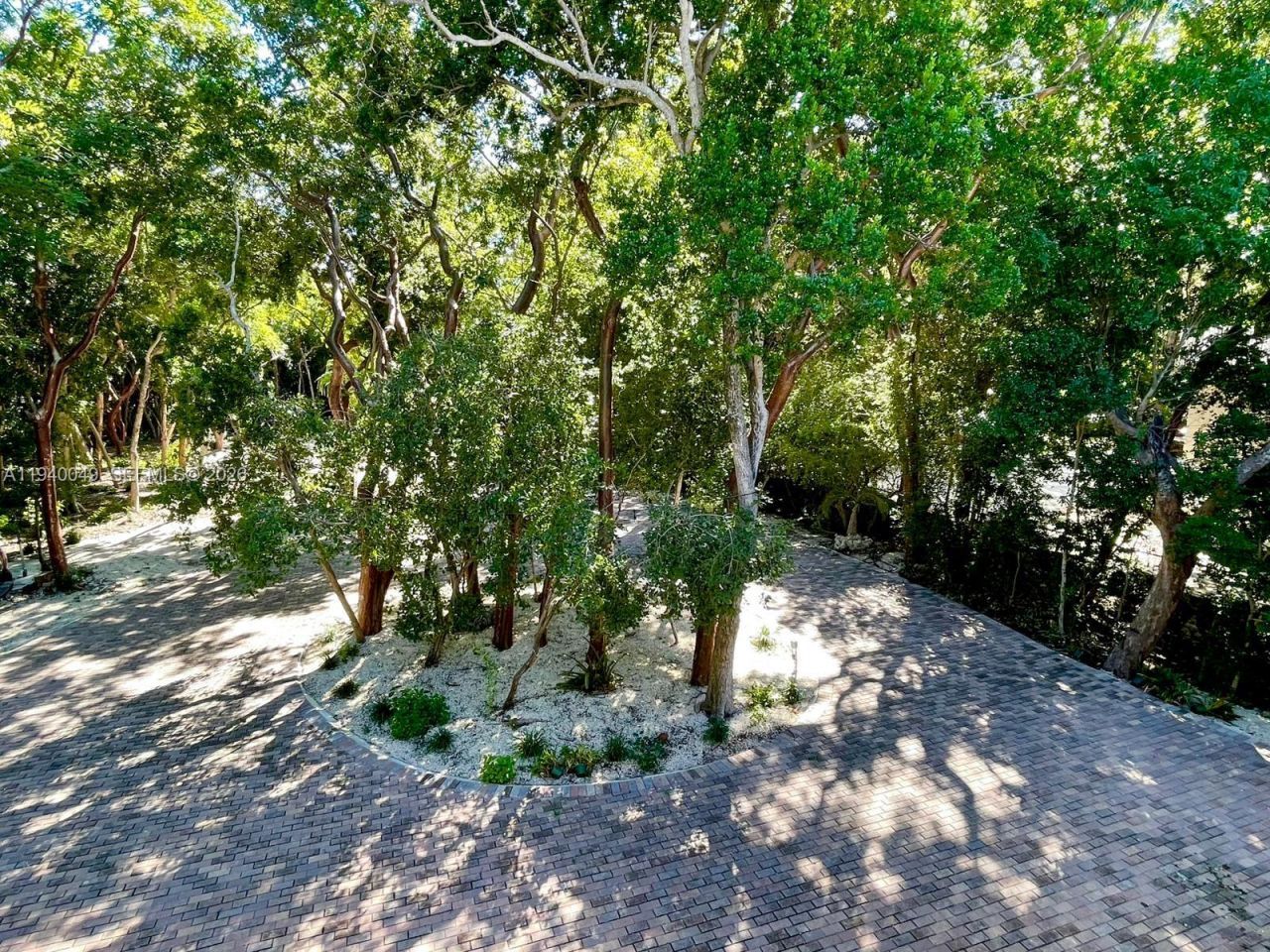 96180 Overseas Hwy, Unit 1, Key Largo, FL 33037 Photo