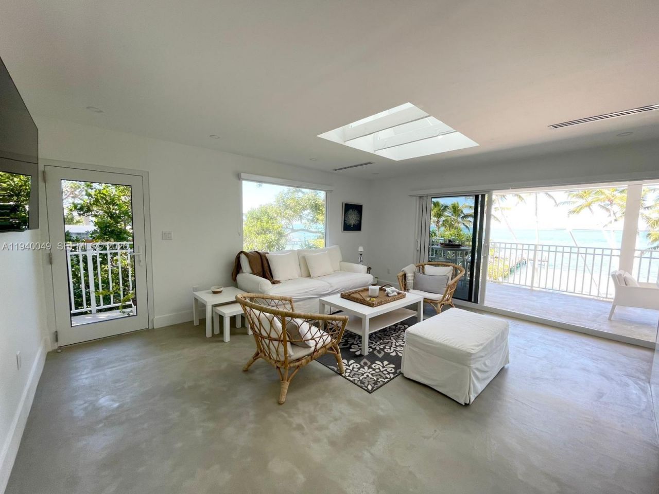 96180 Overseas Hwy, Unit 1, Key Largo, FL 33037 Photo