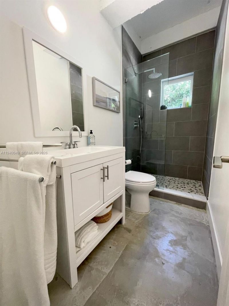 96180 Overseas Hwy, Unit 1, Key Largo, FL 33037 Photo