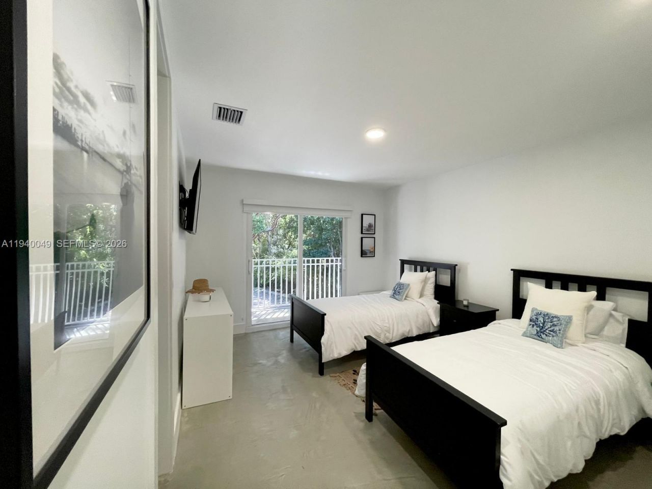 96180 Overseas Hwy, Unit 1, Key Largo, FL 33037 Photo