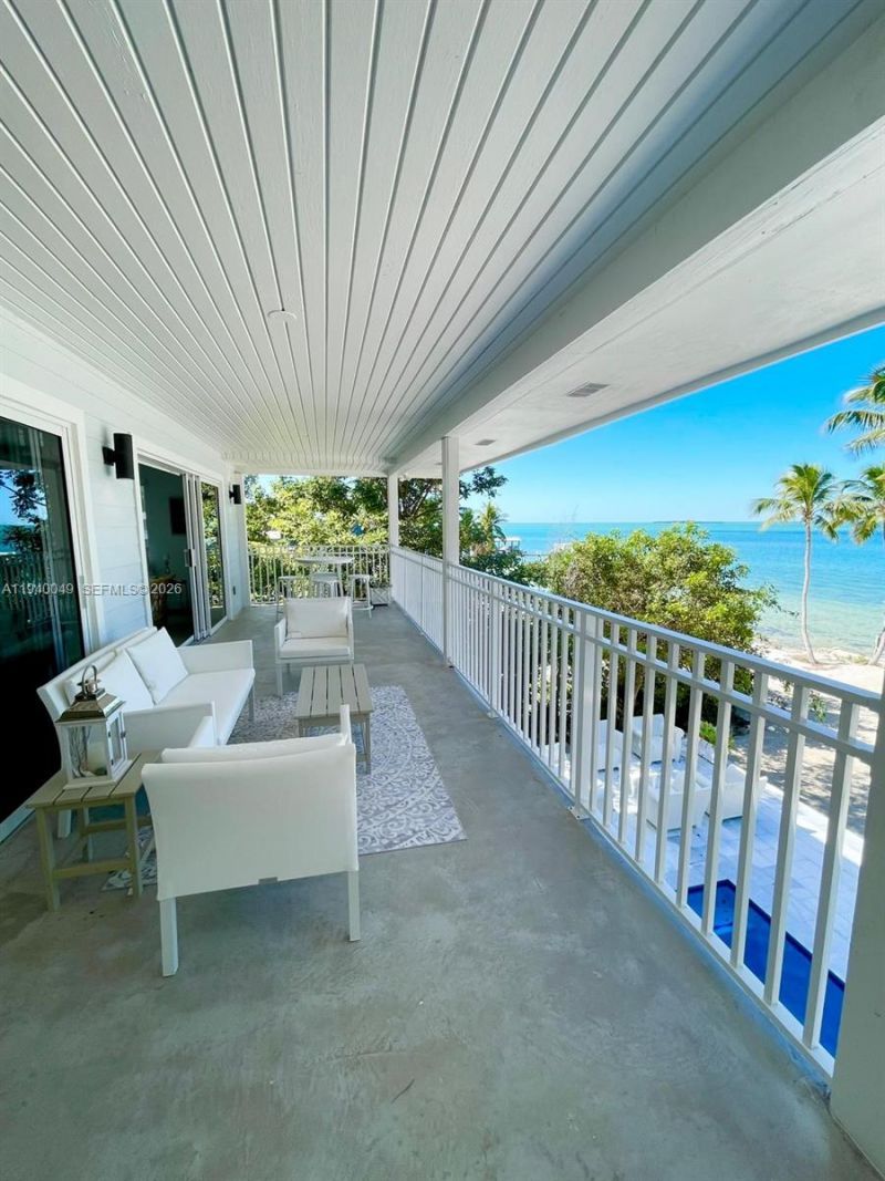 96180 Overseas Hwy, Unit 1, Key Largo, FL 33037 Photo