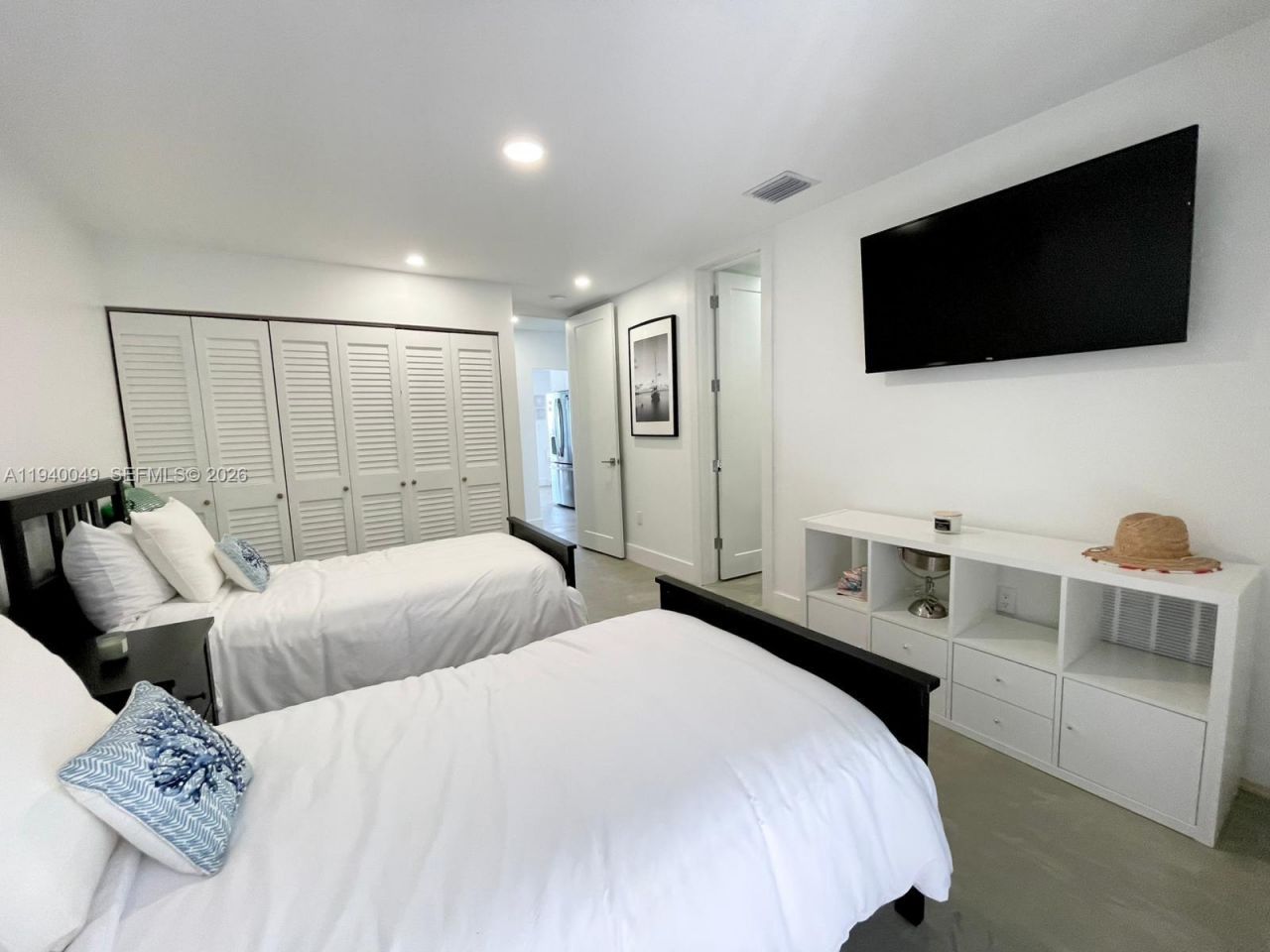 96180 Overseas Hwy, Unit 1, Key Largo, FL 33037 Photo