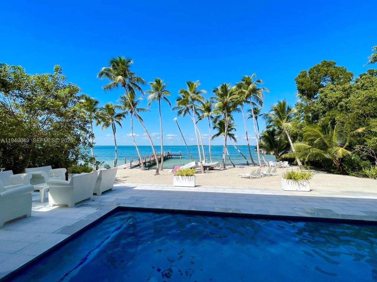 96180 Overseas Hwy, Unit 1, Key Largo, FL 33037 Photo