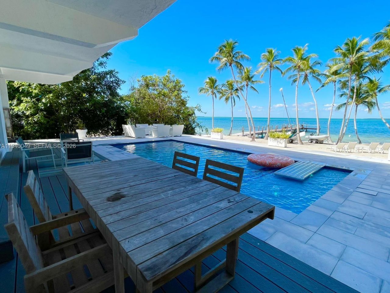 96180 Overseas Hwy, Unit 1, Key Largo, FL 33037 Photo