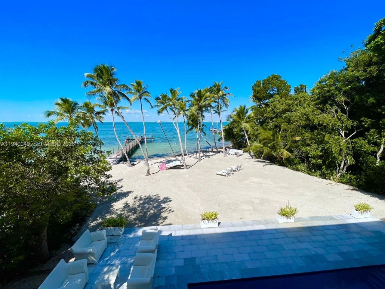 96180 Overseas Hwy, Unit 1, Key Largo, FL 33037 Photo