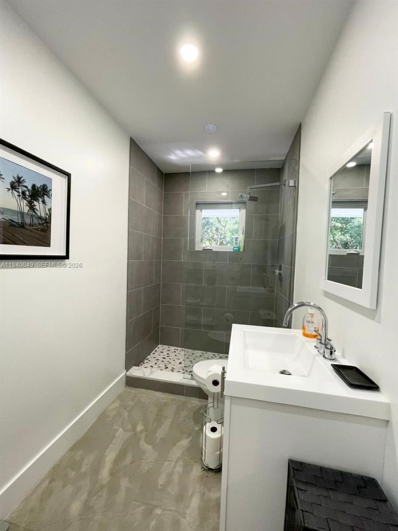 96180 Overseas Hwy, Unit 1, Key Largo, FL 33037 Photo