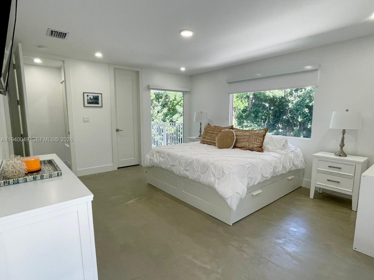 96180 Overseas Hwy, Unit 1, Key Largo, FL 33037 Photo
