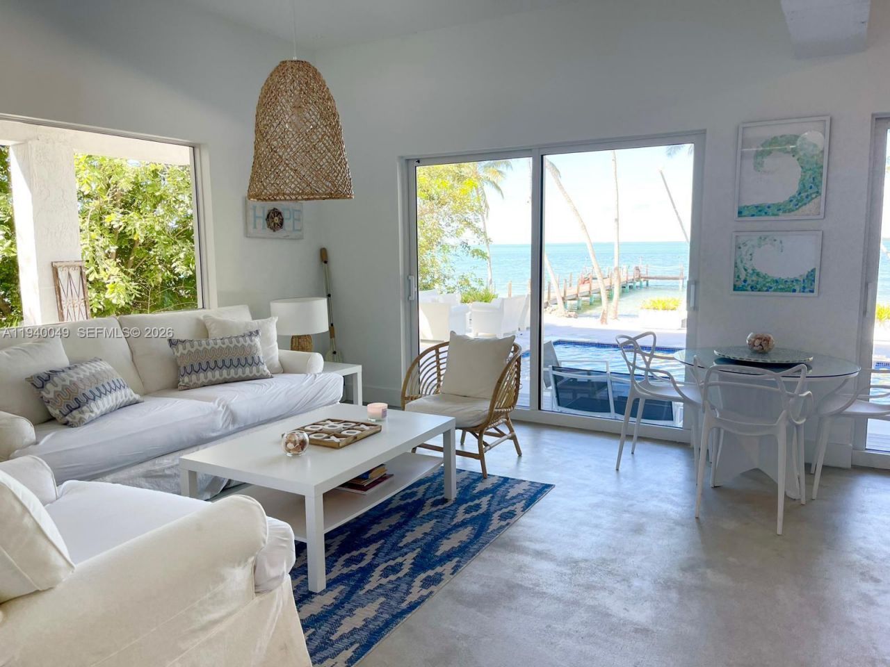 96180 Overseas Hwy, Unit 1, Key Largo, FL 33037 Photo
