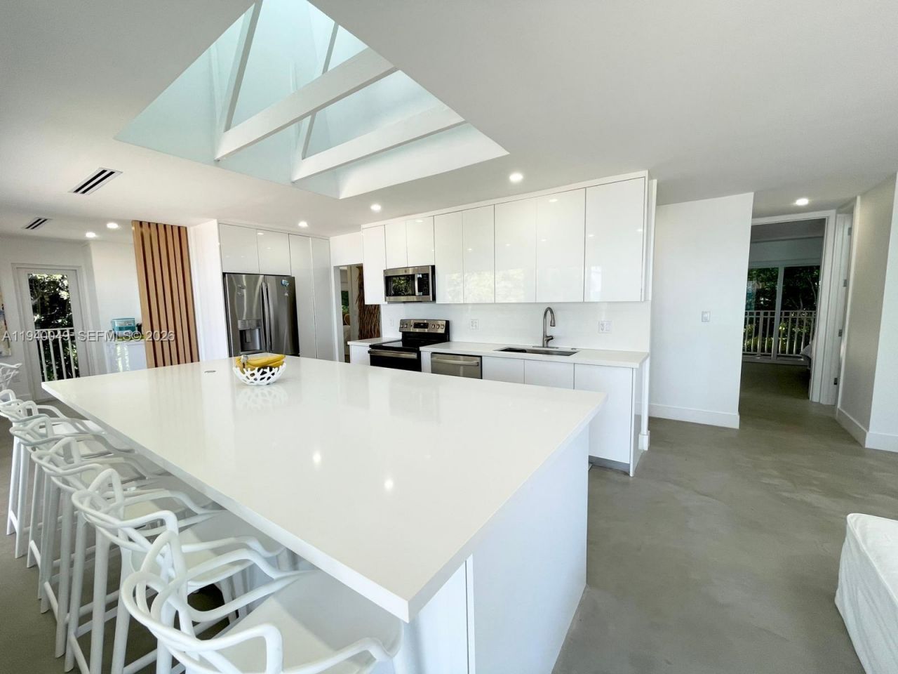 96180 Overseas Hwy, Unit 1, Key Largo, FL 33037 Photo
