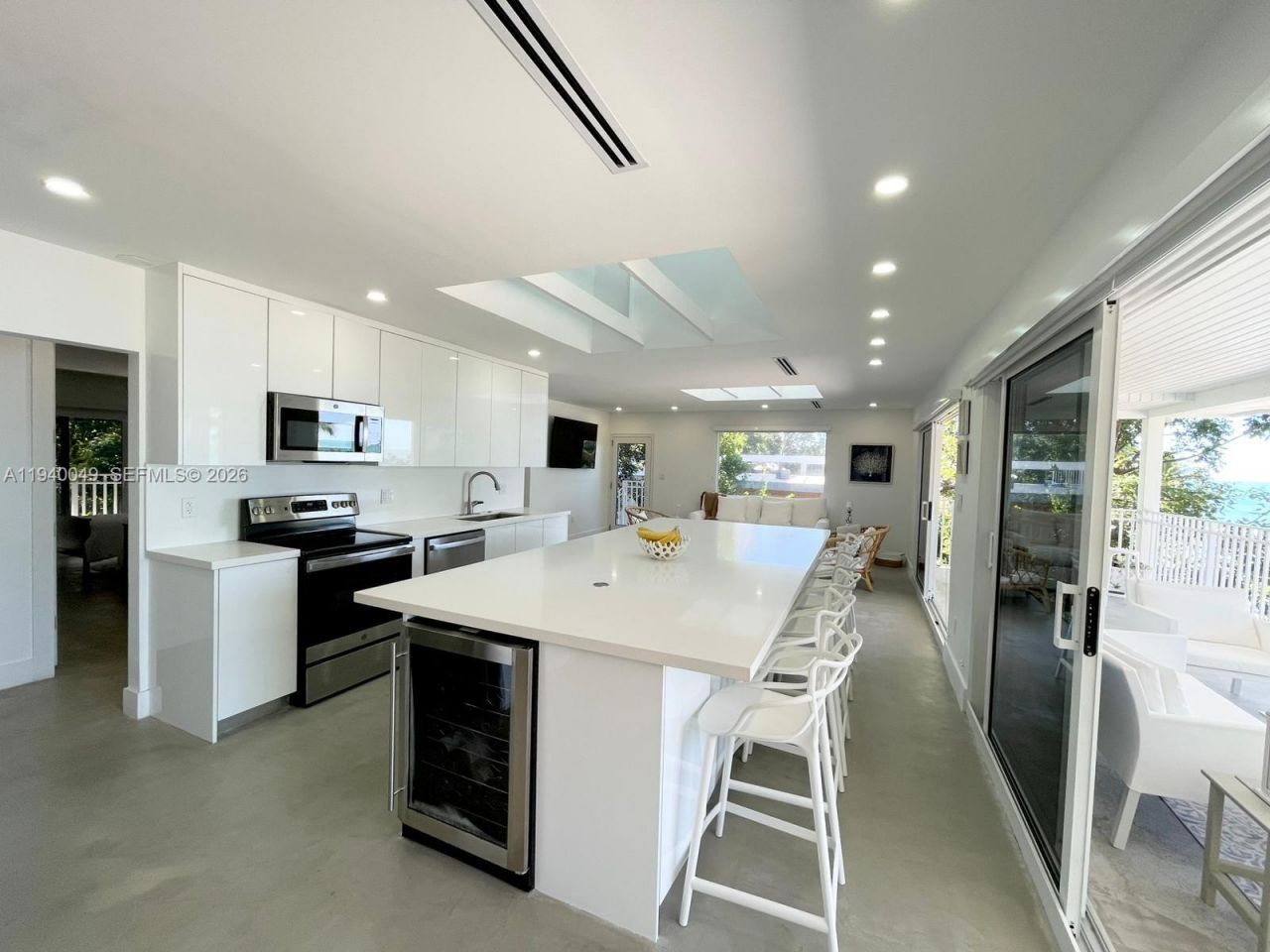 96180 Overseas Hwy, Unit 1, Key Largo, FL 33037 Photo