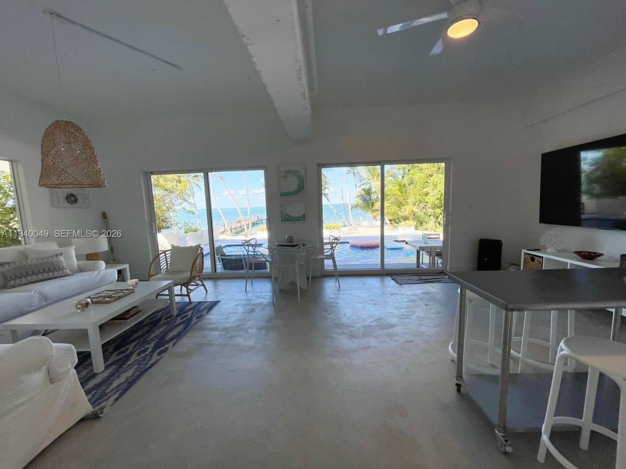96180 Overseas Hwy, Unit 1, Key Largo, FL 33037 Photo