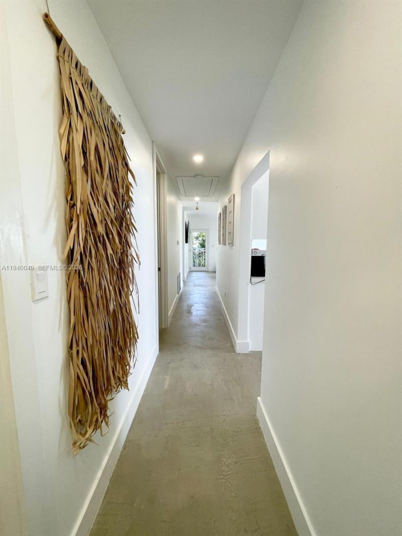 96180 Overseas Hwy, Unit 1, Key Largo, FL 33037 Photo
