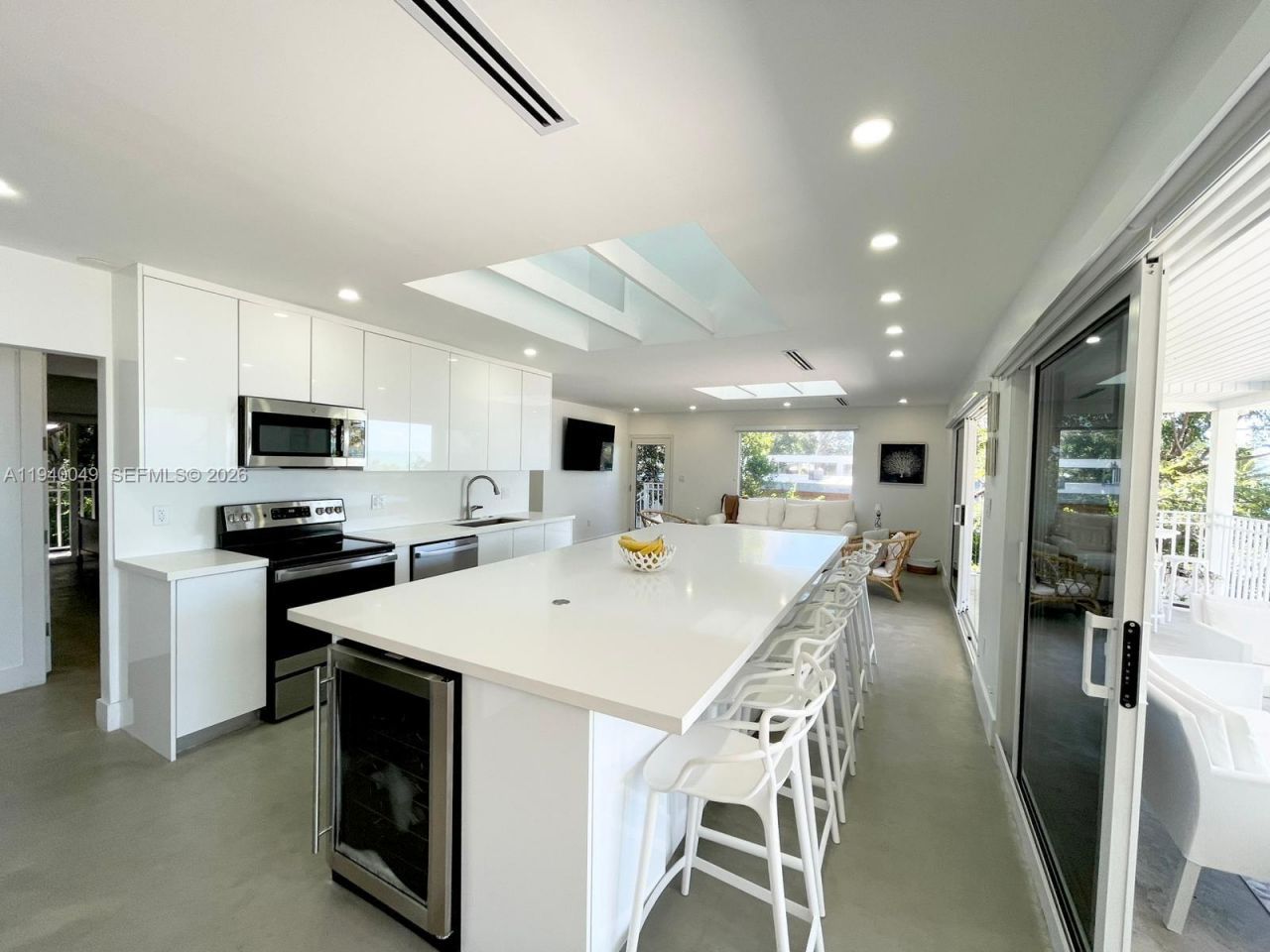 96180 Overseas Hwy, Unit 1, Key Largo, FL 33037 Photo