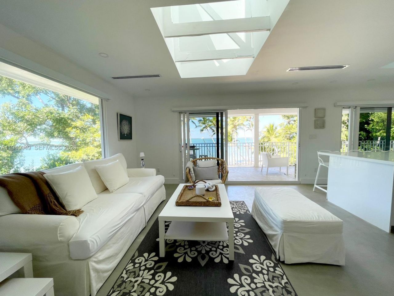 96180 Overseas Hwy, Unit 1, Key Largo, FL 33037 Photo