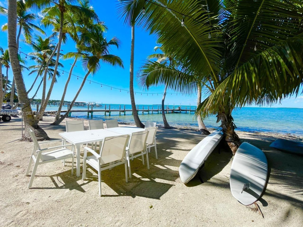 96180 Overseas Hwy, Unit 1, Key Largo, FL 33037 Photo