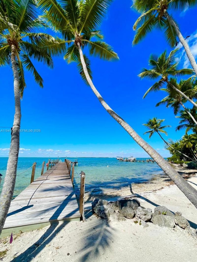 96180 Overseas Hwy, Unit 1, Key Largo, FL 33037 Photo