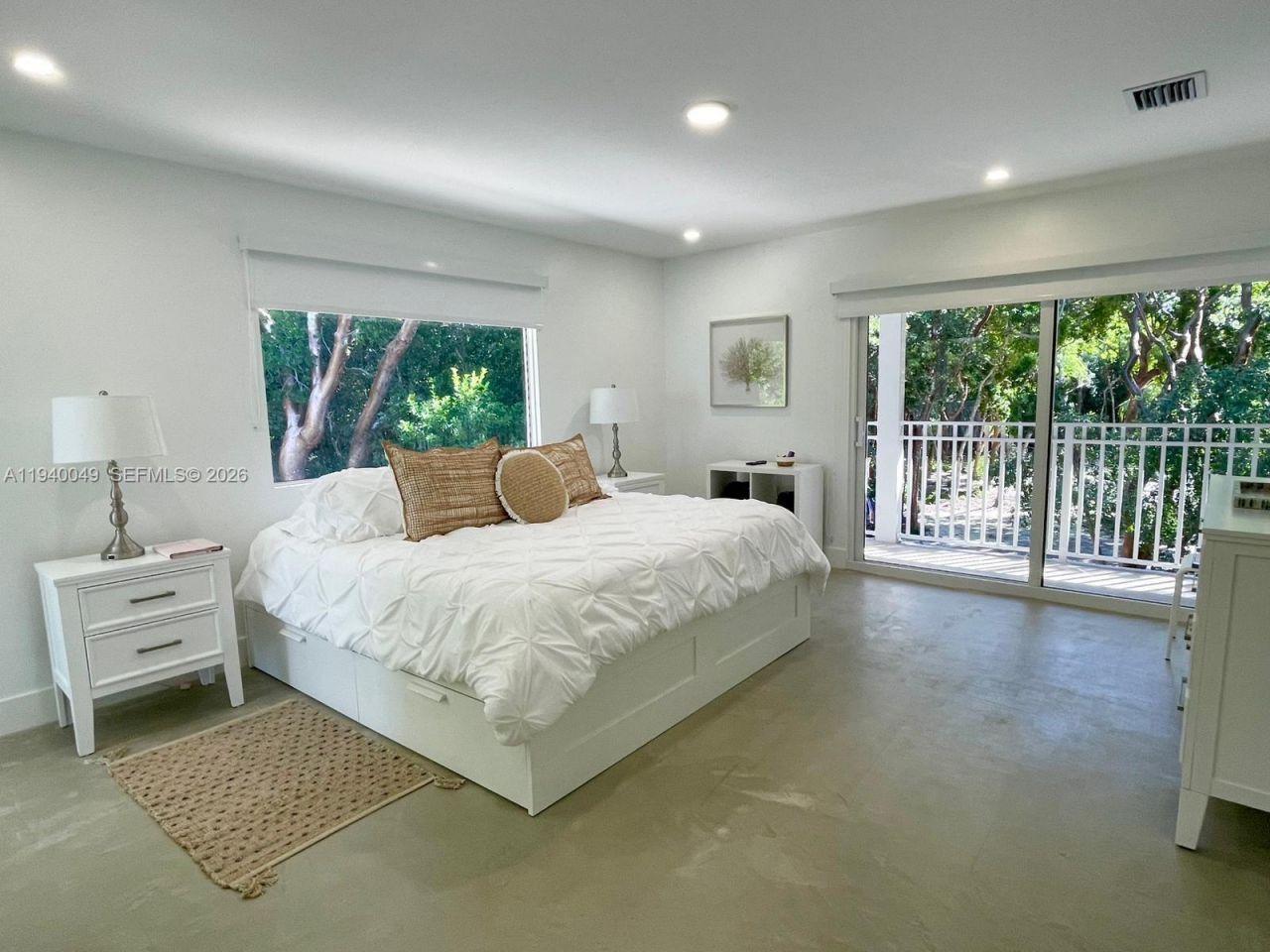 96180 Overseas Hwy, Unit 1, Key Largo, FL 33037 Photo