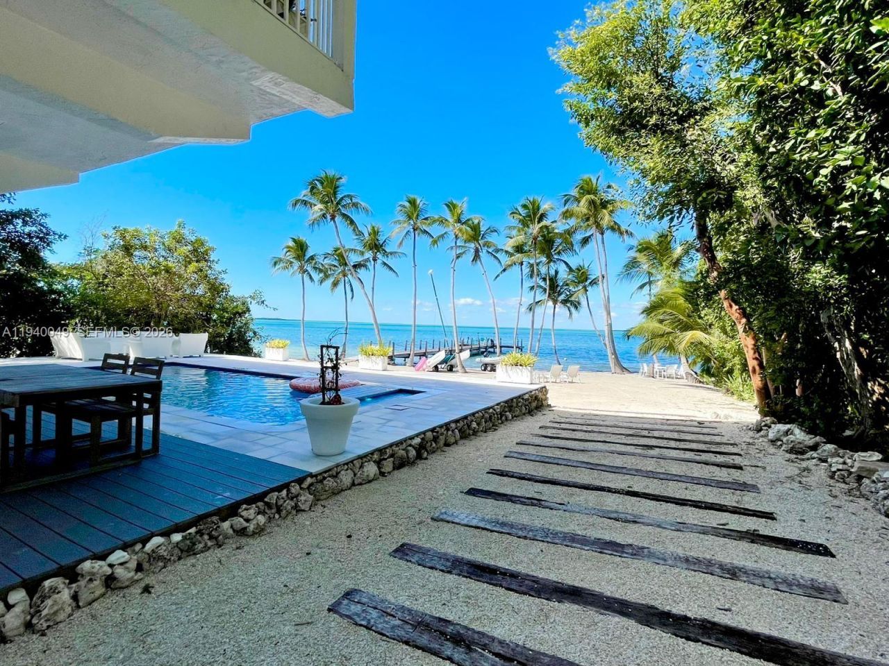 96180 Overseas Hwy, Unit 1, Key Largo, FL 33037 Photo
