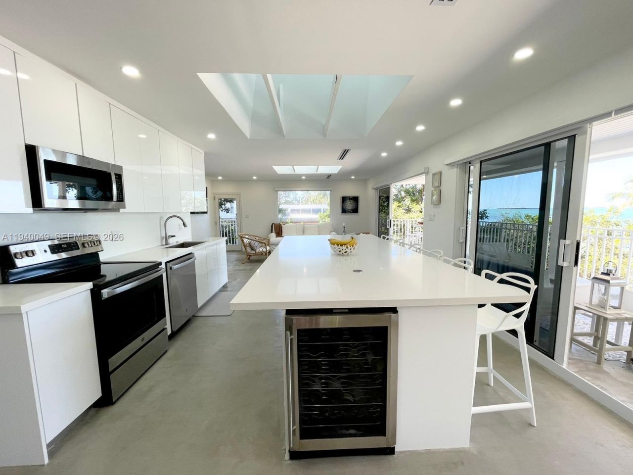 96180 Overseas Hwy, Unit 1, Key Largo, FL 33037 Photo