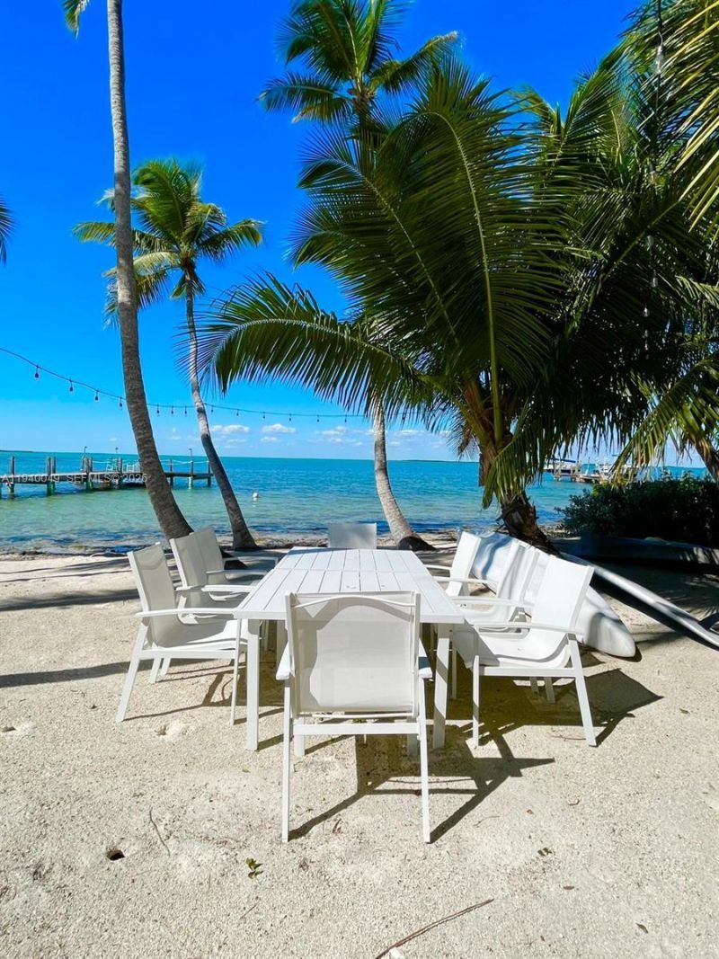 96180 Overseas Hwy, Unit 1, Key Largo, FL 33037 Photo