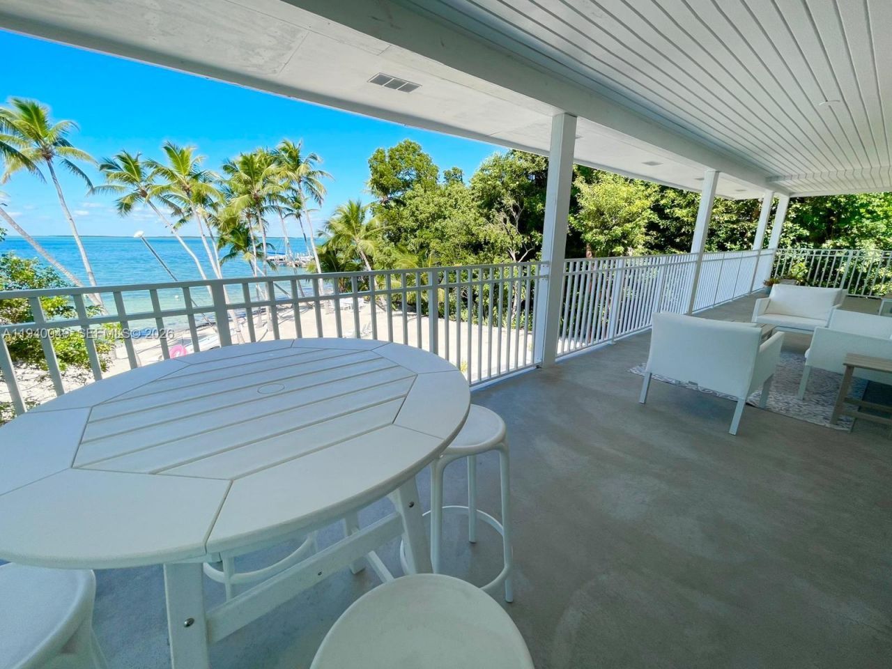 96180 Overseas Hwy, Unit 1, Key Largo, FL 33037 Photo