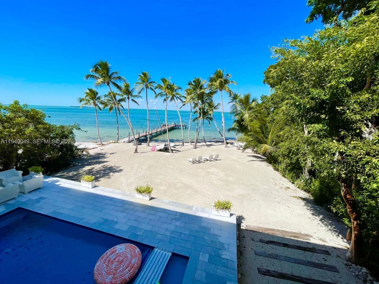 96180 Overseas Hwy, Unit 1, Key Largo, FL 33037 Photo