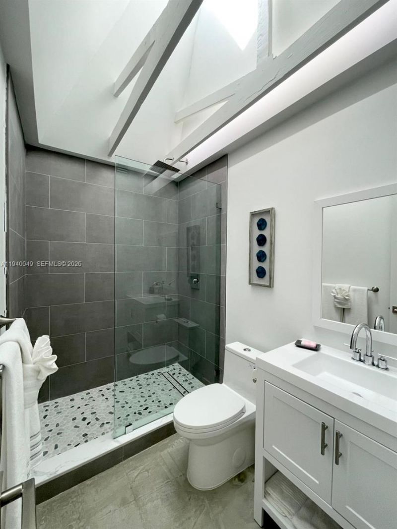 96180 Overseas Hwy, Unit 1, Key Largo, FL 33037 Photo