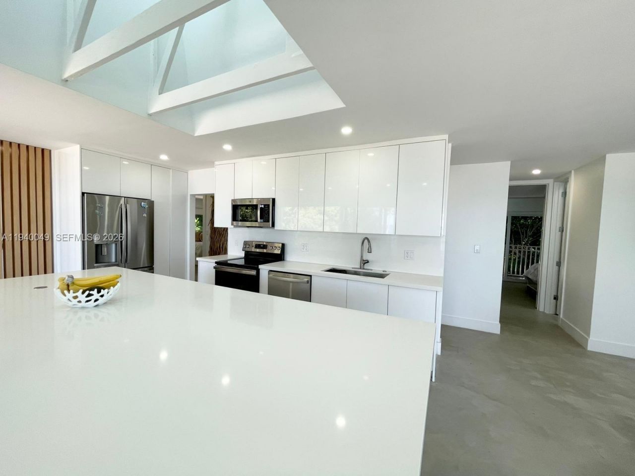 96180 Overseas Hwy, Unit 1, Key Largo, FL 33037 Photo