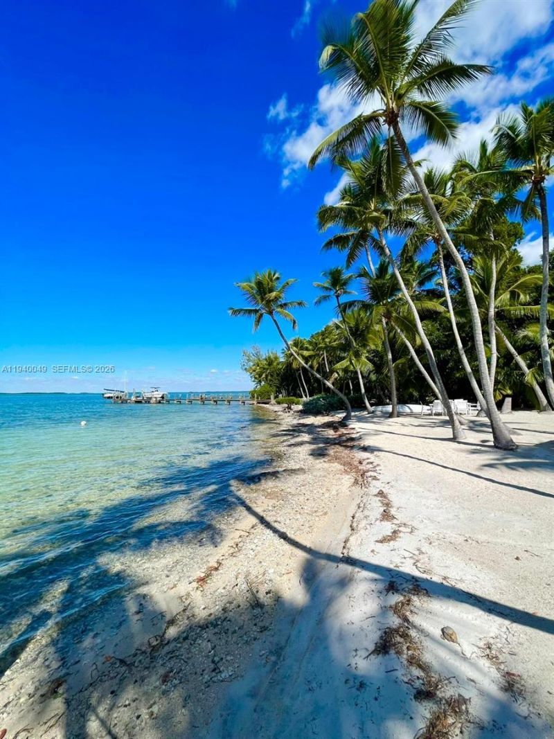 96180 Overseas Hwy, Unit 1, Key Largo, FL 33037 Photo