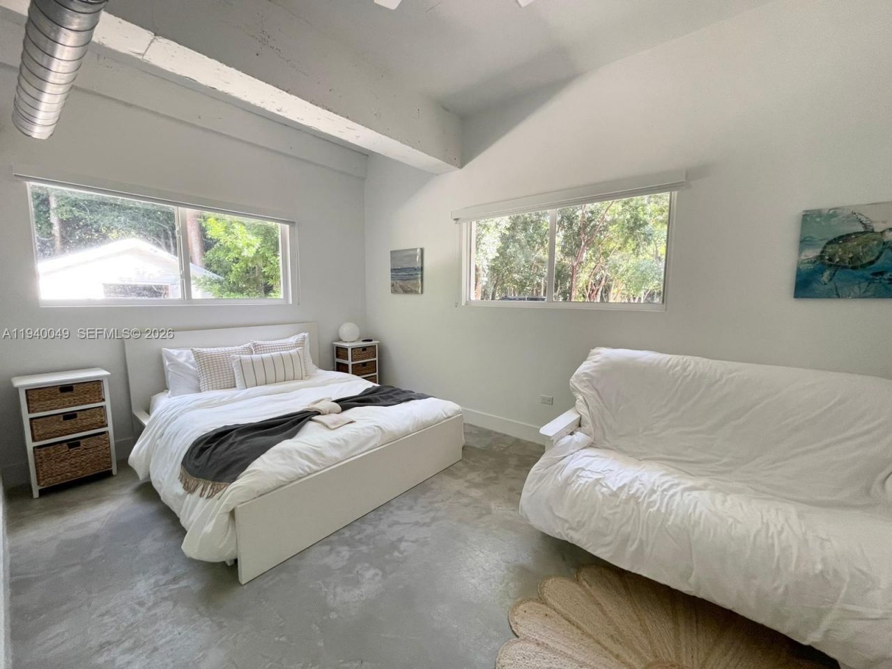 96180 Overseas Hwy, Unit 1, Key Largo, FL 33037 Photo