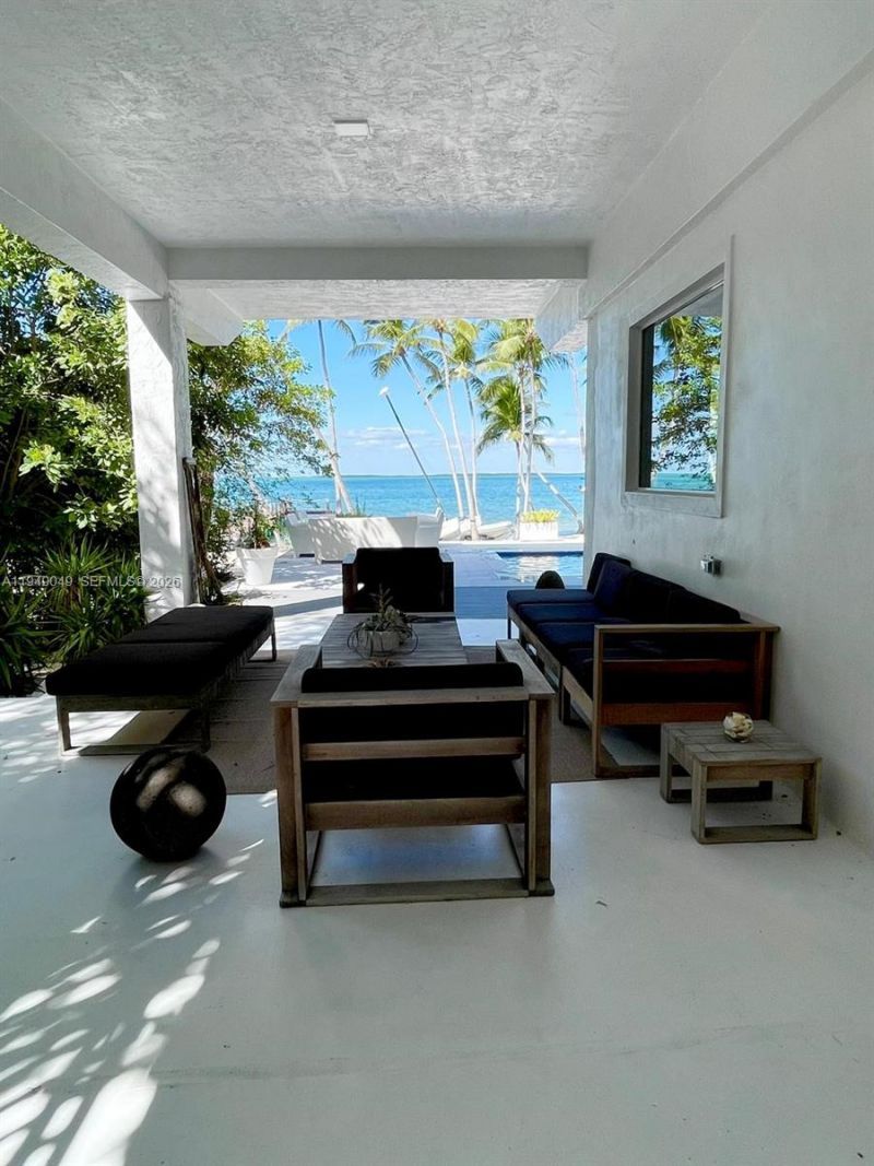 96180 Overseas Hwy, Unit 1, Key Largo, FL 33037 Photo