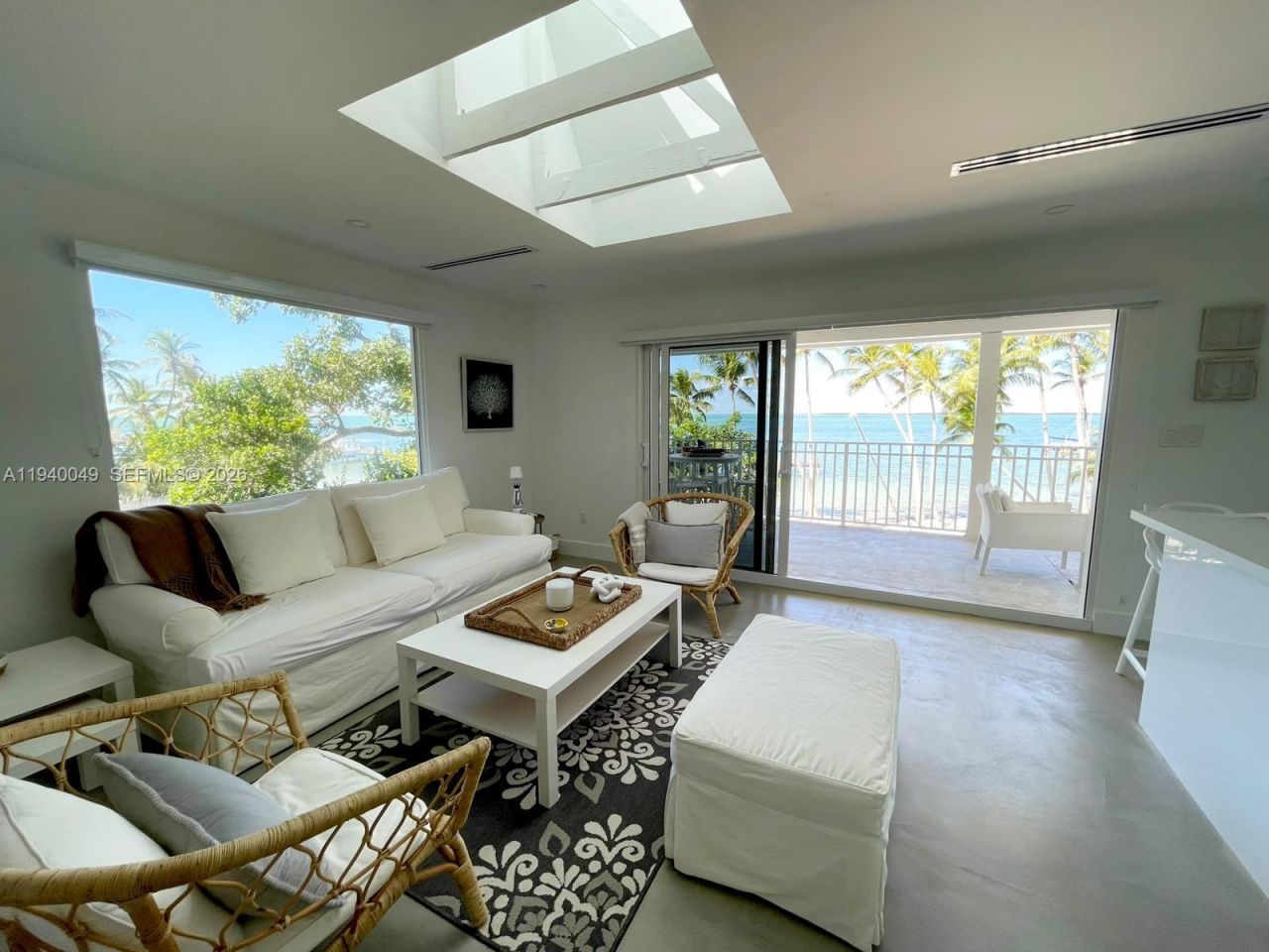 96180 Overseas Hwy, Unit 1, Key Largo, FL 33037 Photo