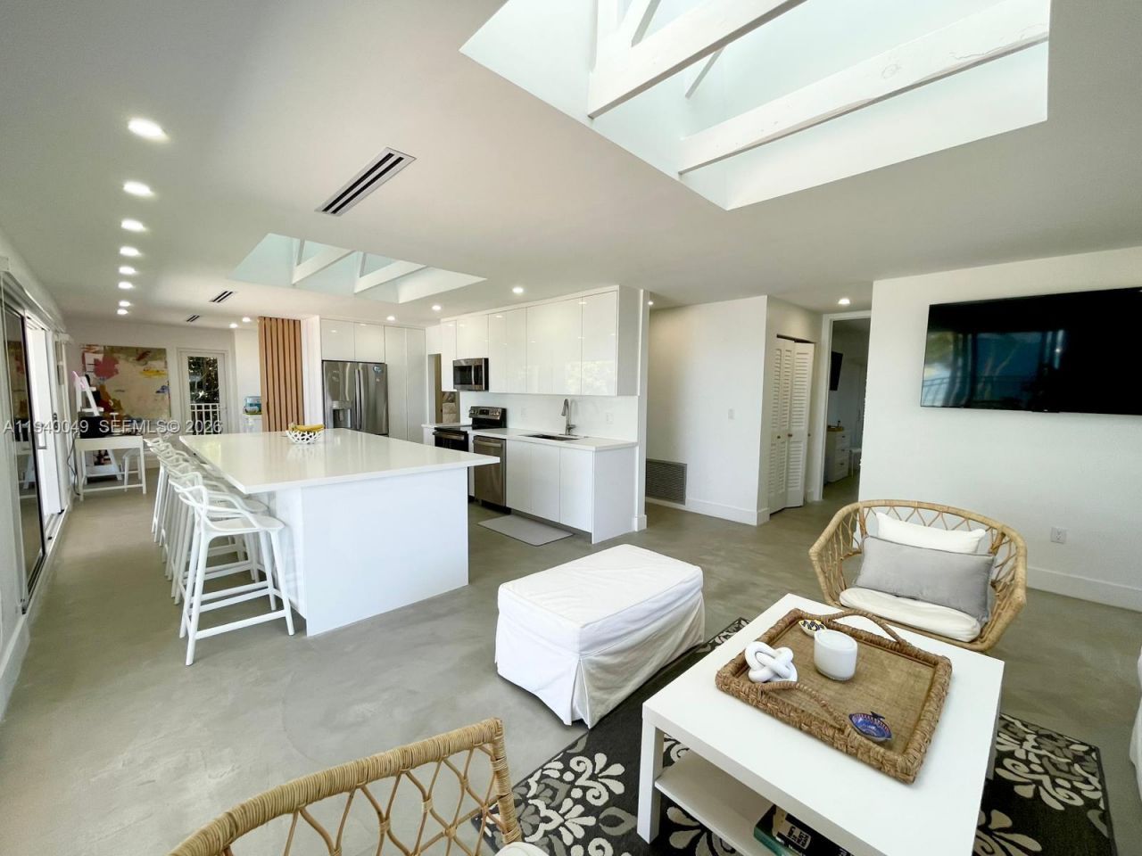 96180 Overseas Hwy, Unit 1, Key Largo, FL 33037 Photo