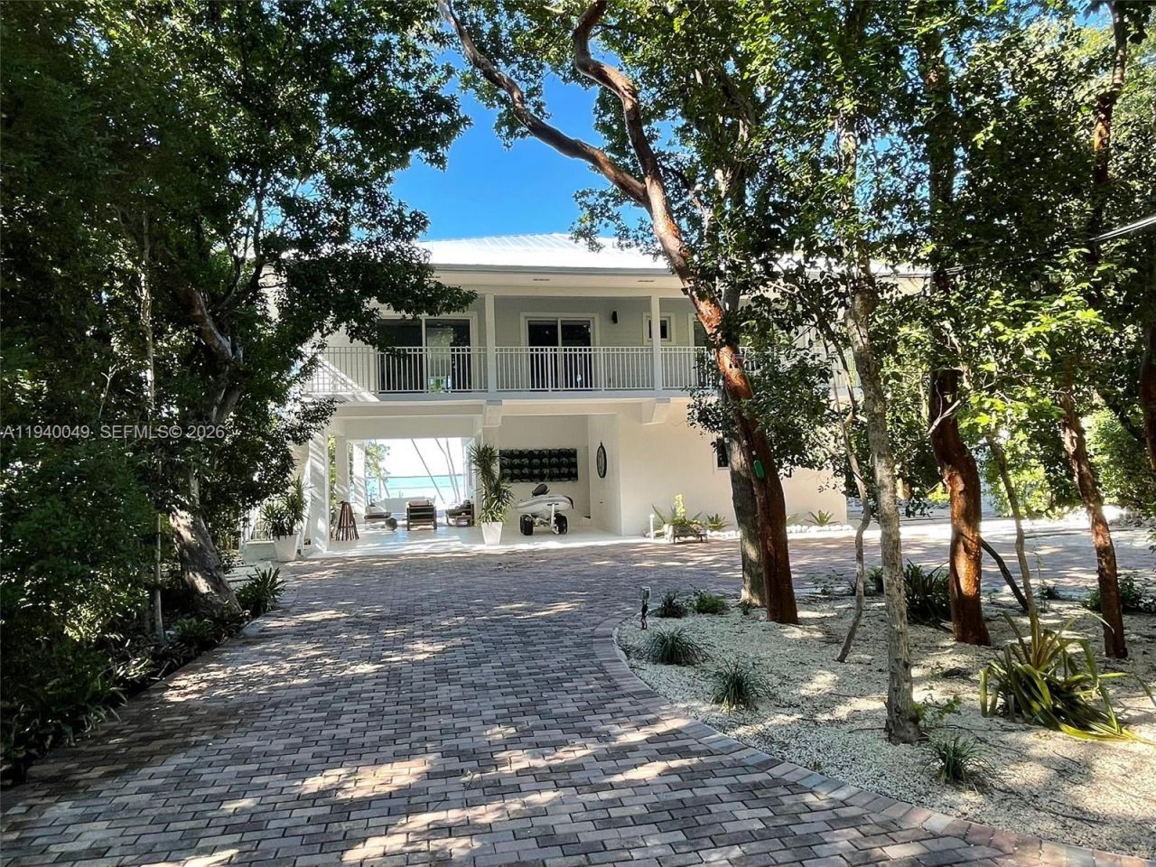 96180 Overseas Hwy, Unit 1, Key Largo, FL 33037 Photo