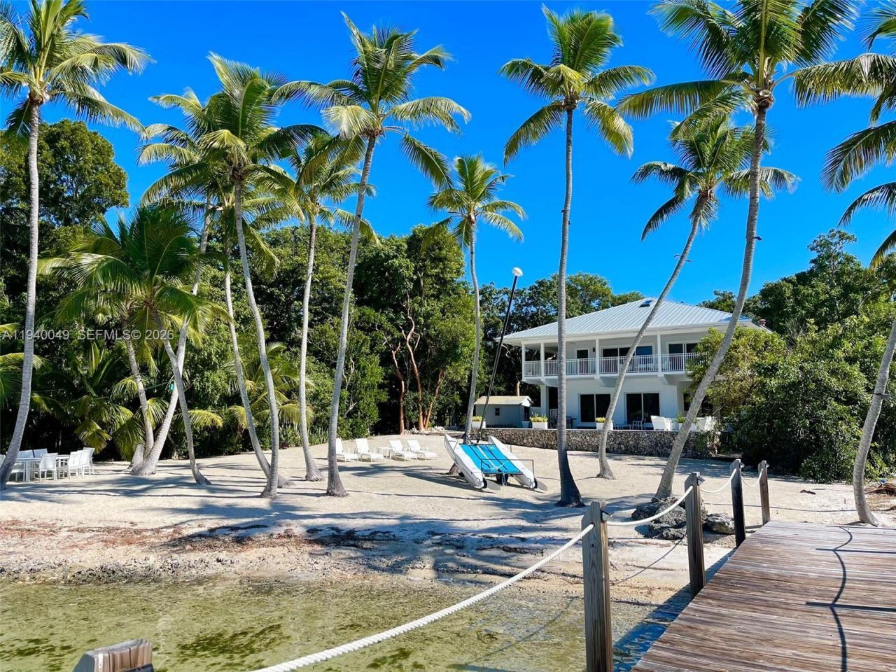 96180 Overseas Hwy, Unit 1, Key Largo, FL 33037 Photo