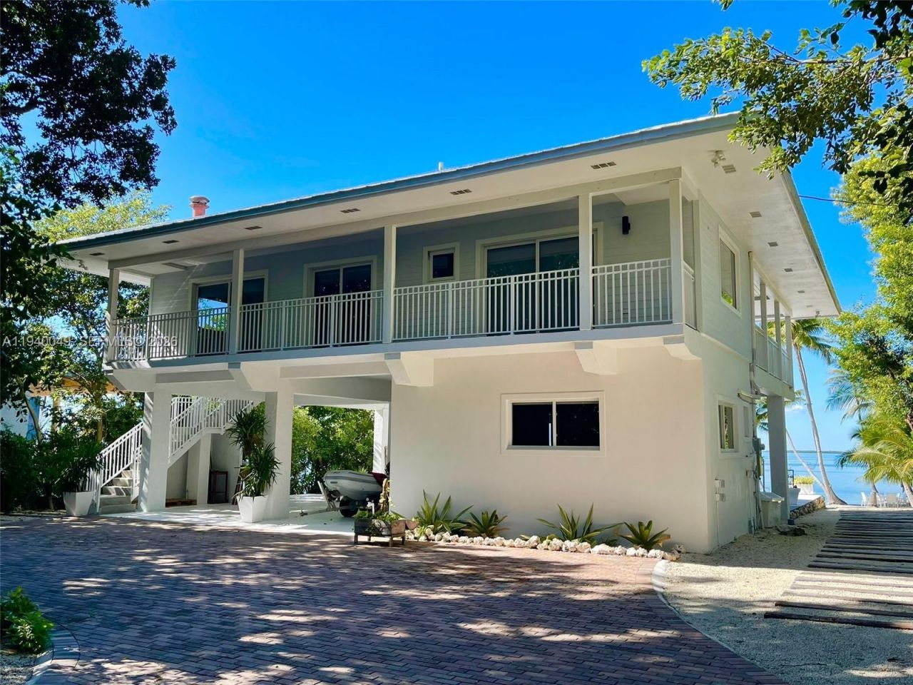 96180 Overseas Hwy, Unit 1, Key Largo, FL 33037 Photo