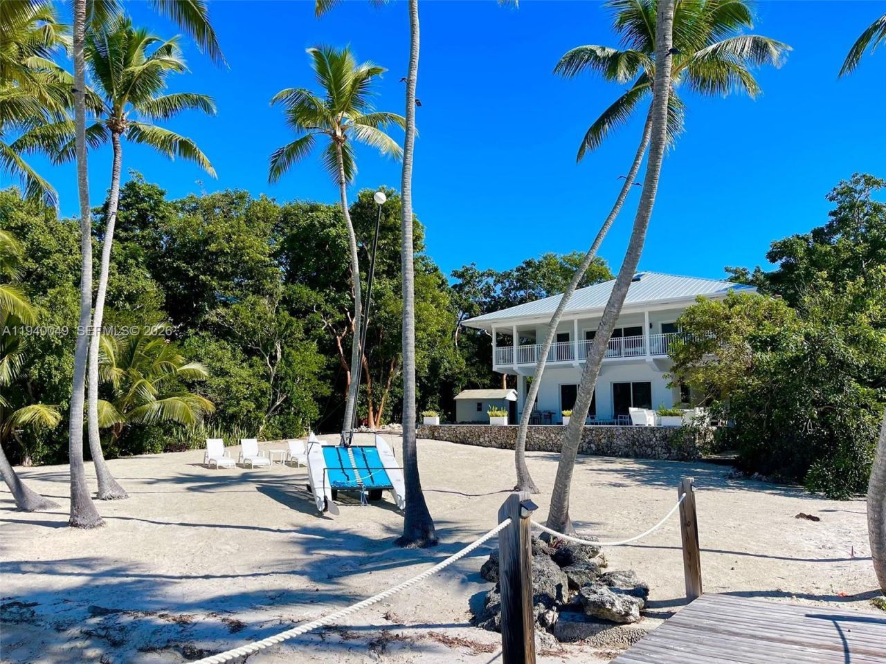 96180 Overseas Hwy, Unit 1, Key Largo, FL 33037 Photo