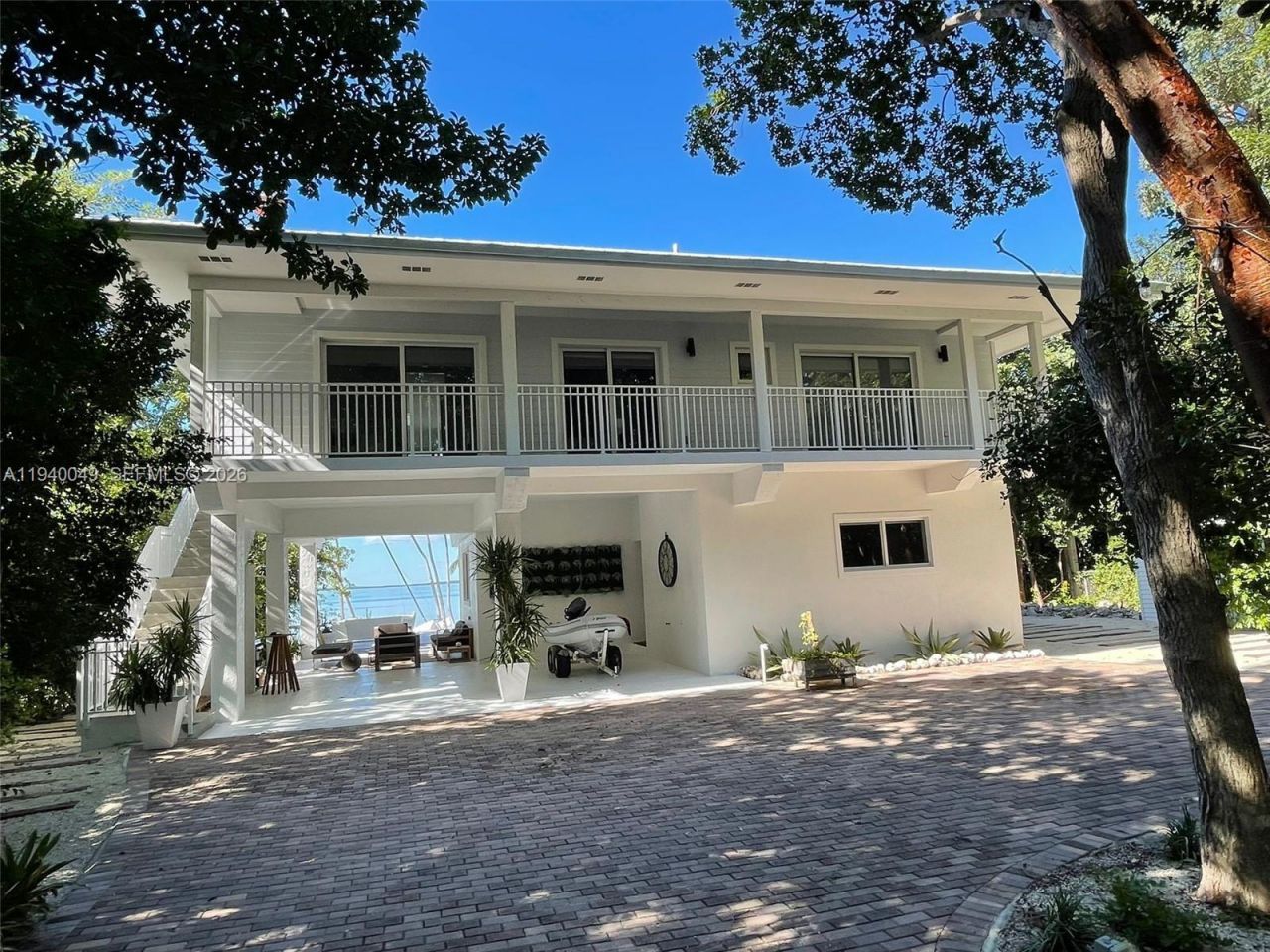 96180 Overseas Hwy, Unit 1, Key Largo, FL 33037 Photo