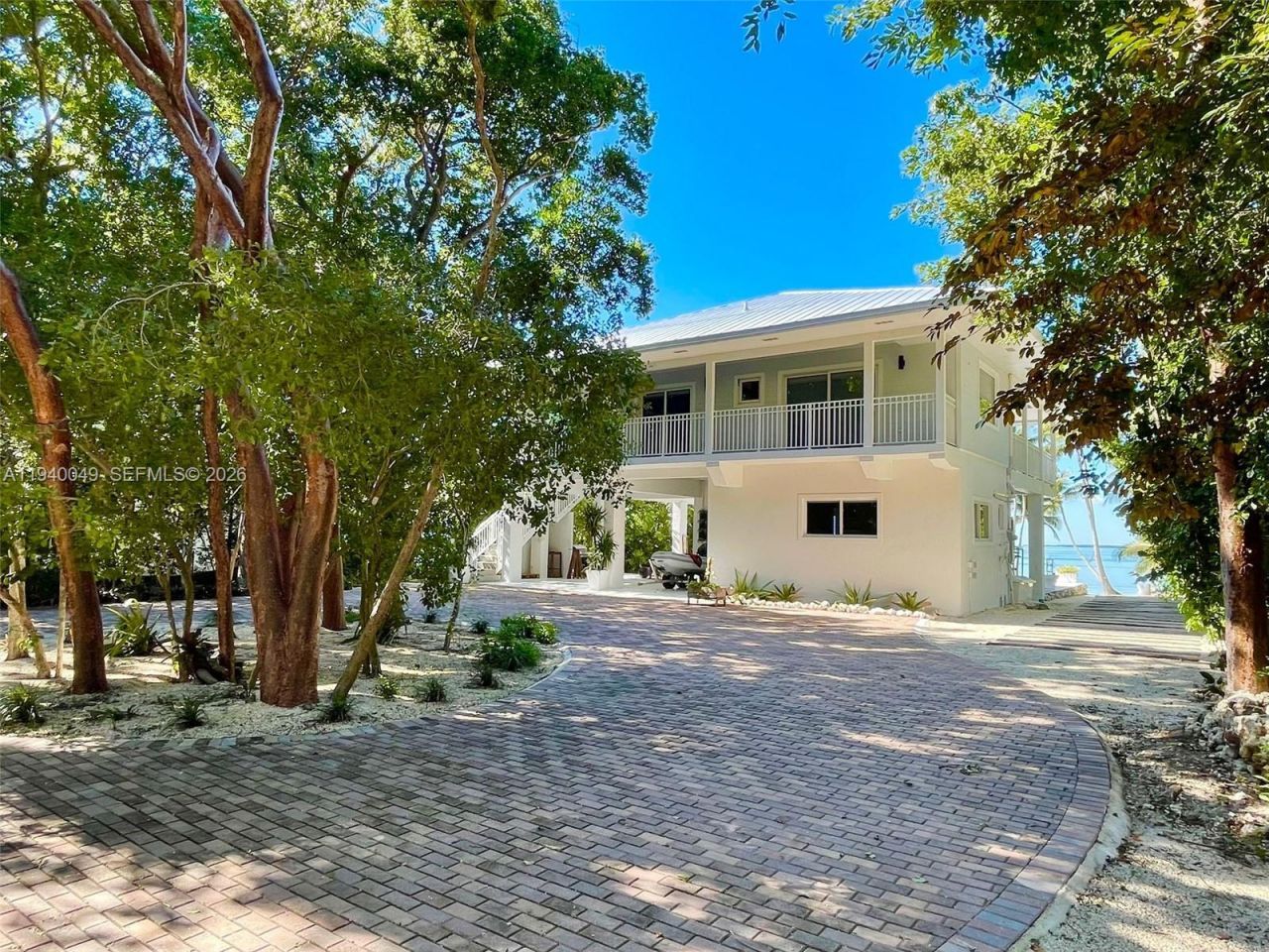 96180 Overseas Hwy, Unit 1, Key Largo, FL 33037 Photo